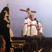 foto de semana santa